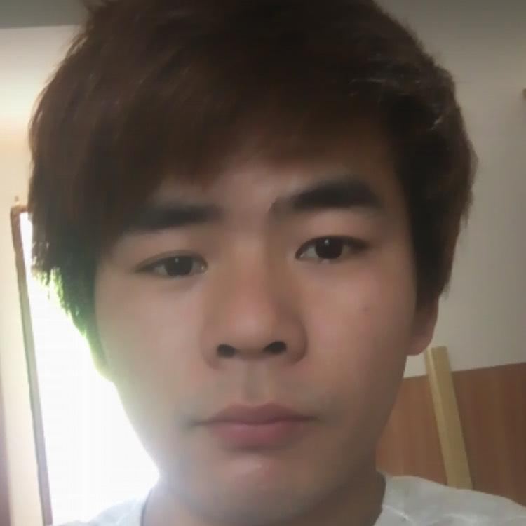 我不叫袁恩辉