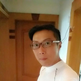 放學(xué)別走