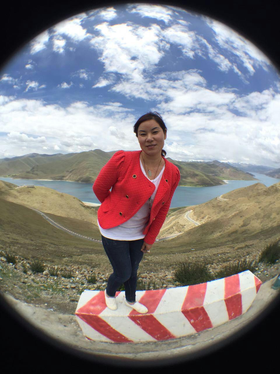 會(huì)員81340128