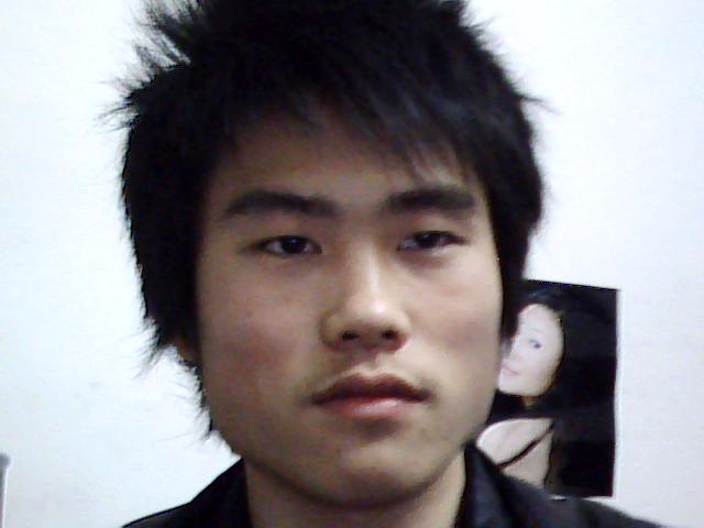 没有拥有怎么珍惜