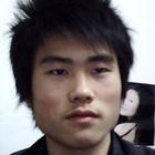 沒有擁有怎么珍惜