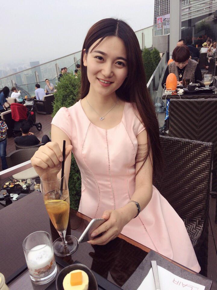 会员81351326