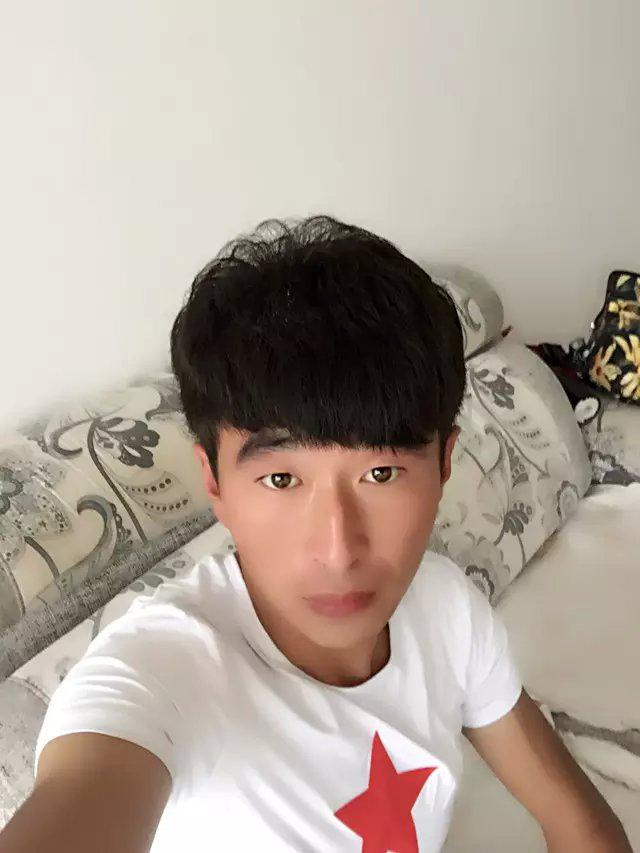 會(huì)員81356357