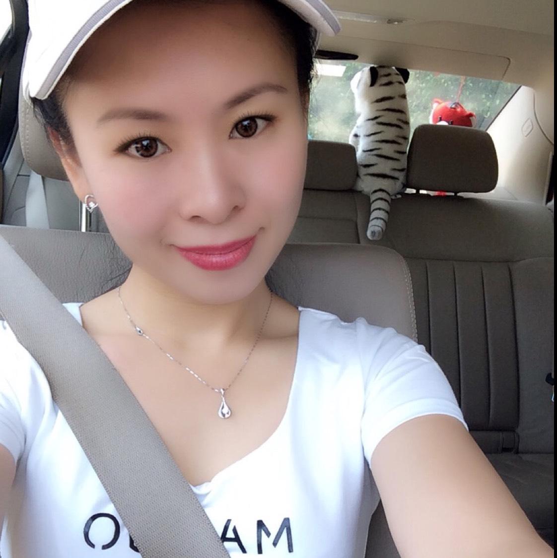 會(huì)員81356944