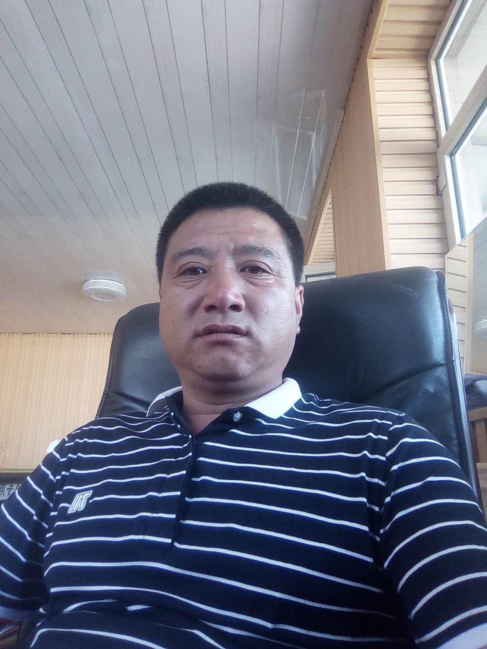 会员81358487
