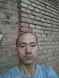 會(huì)員81360876