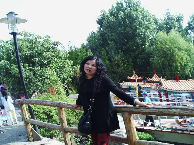 會(huì)員81361241