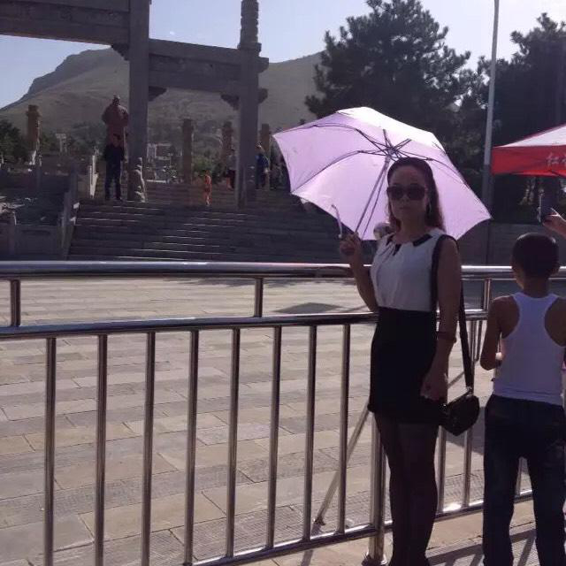 會(huì)員81362683