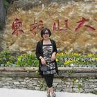 會(huì)員81365033