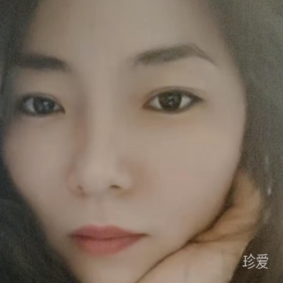 过客