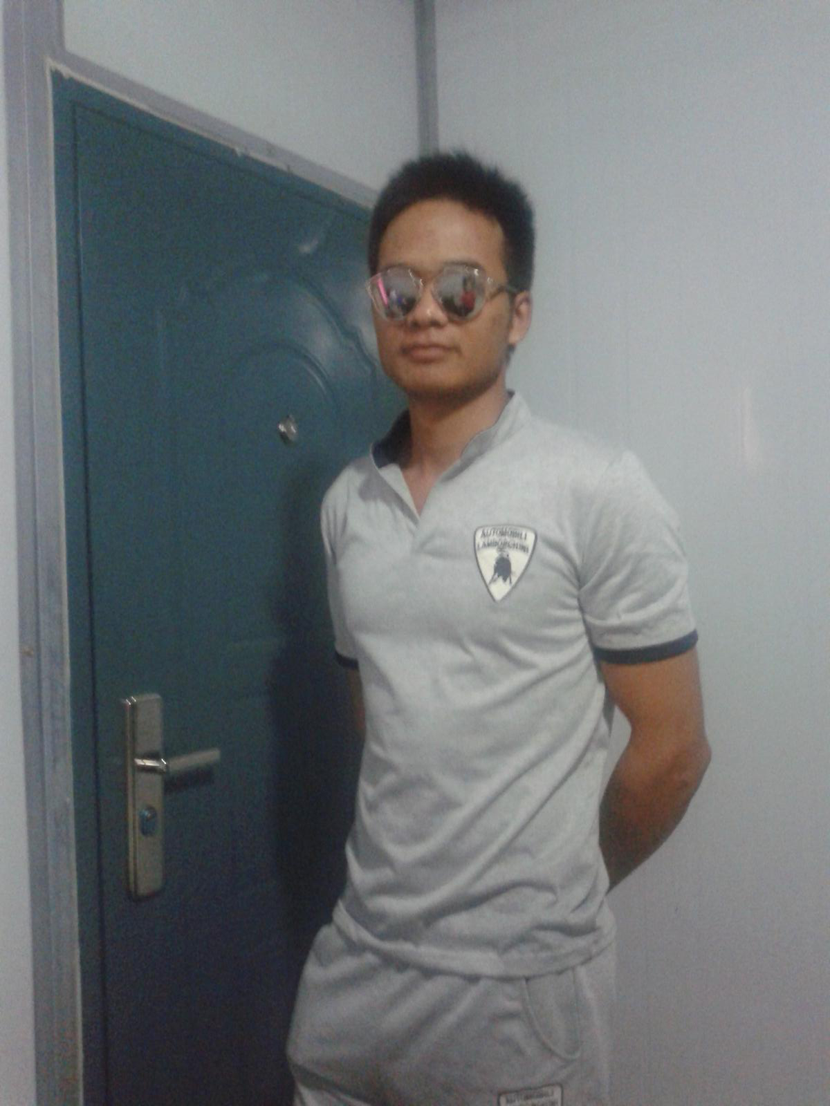 會(huì)員81368552