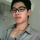 沒(méi)有太多情緒