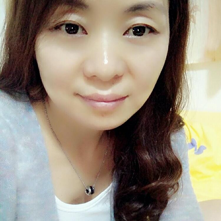 心如止水
