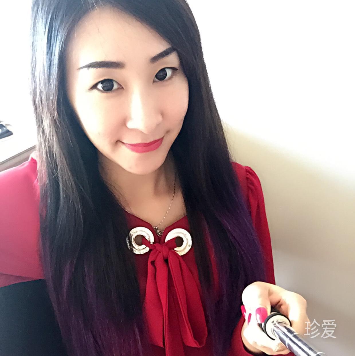 琳筱