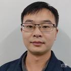 愛(ài)拼才會(huì)贏(yíng)