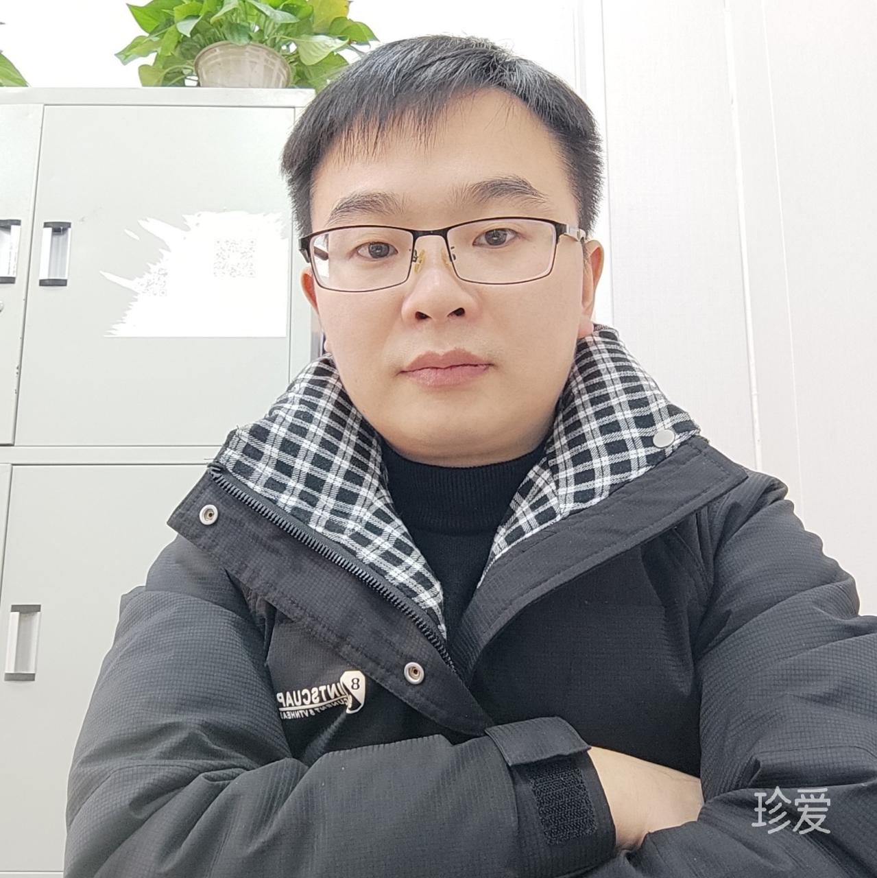 爱拼才会赢