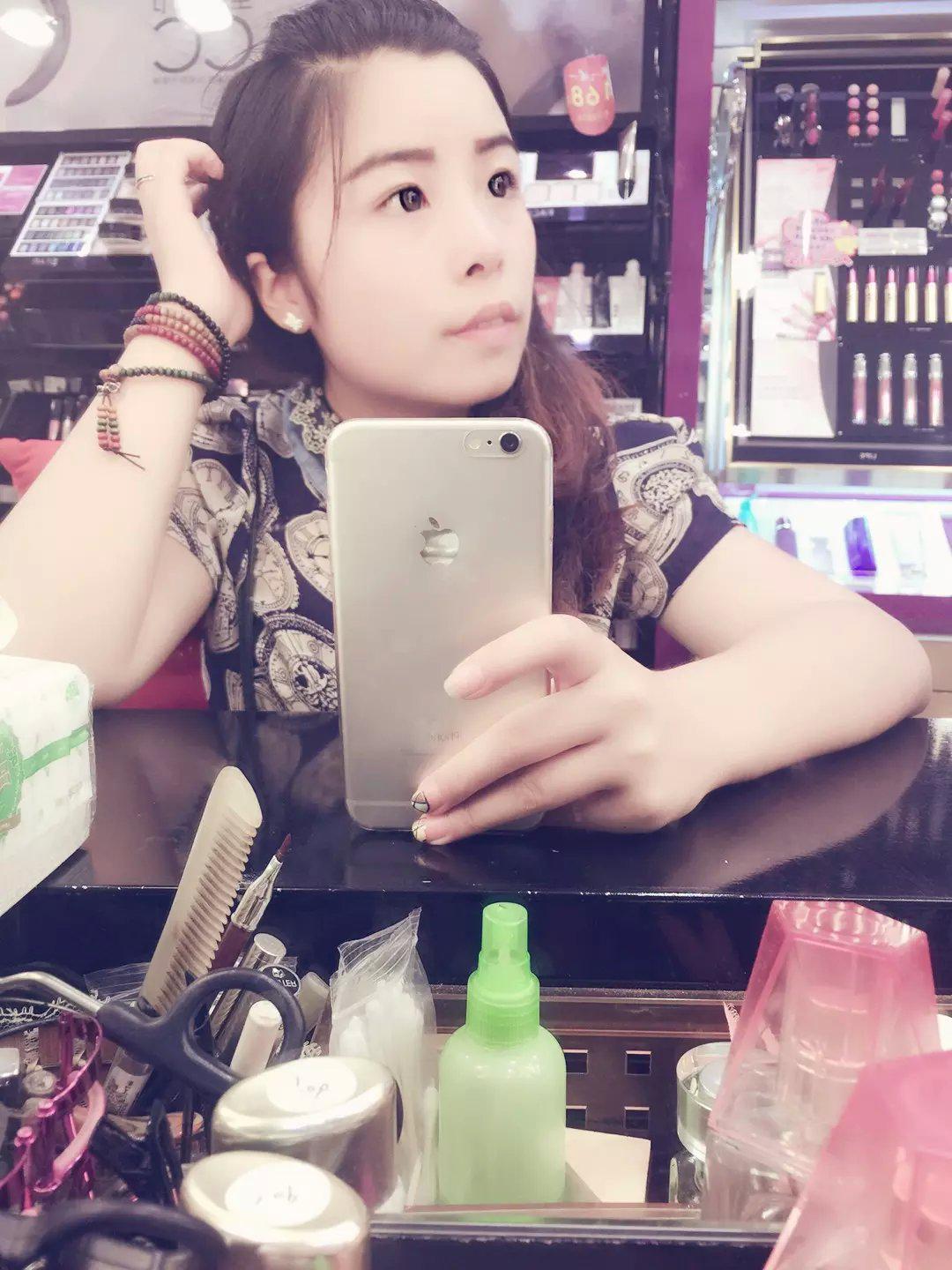 人生若只如初见