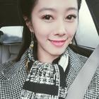 子曰你猜