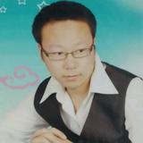 小陸