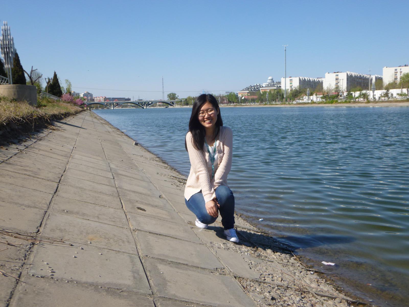 會(huì)員81404293