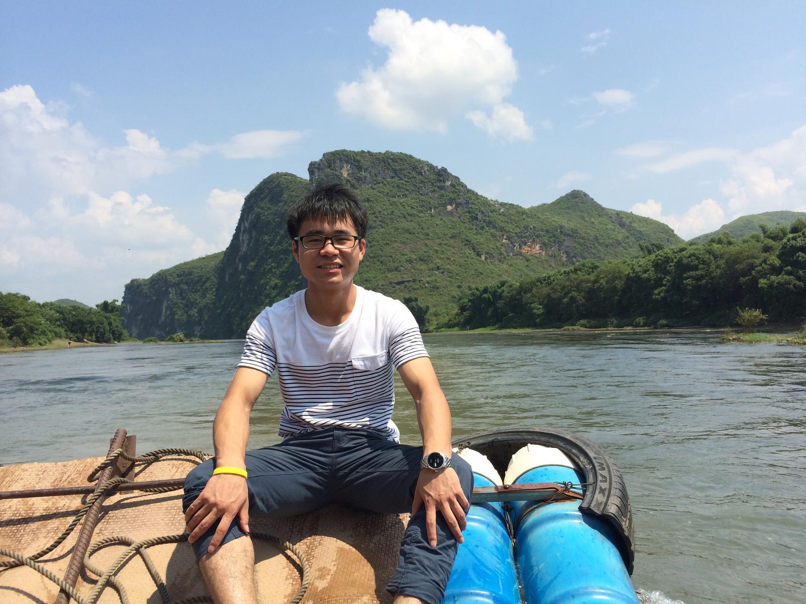 會(huì)員81407001