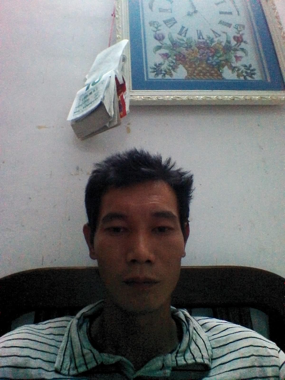 會(huì)員81407028