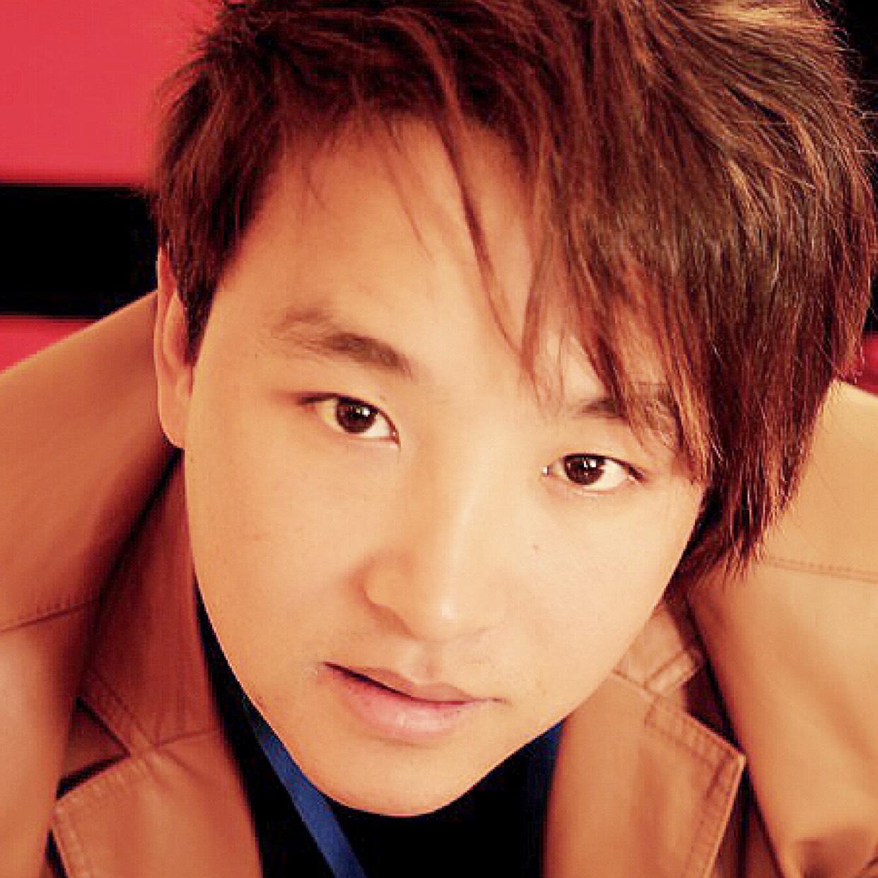 會(huì)員81412901