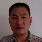 會(huì)員81421532