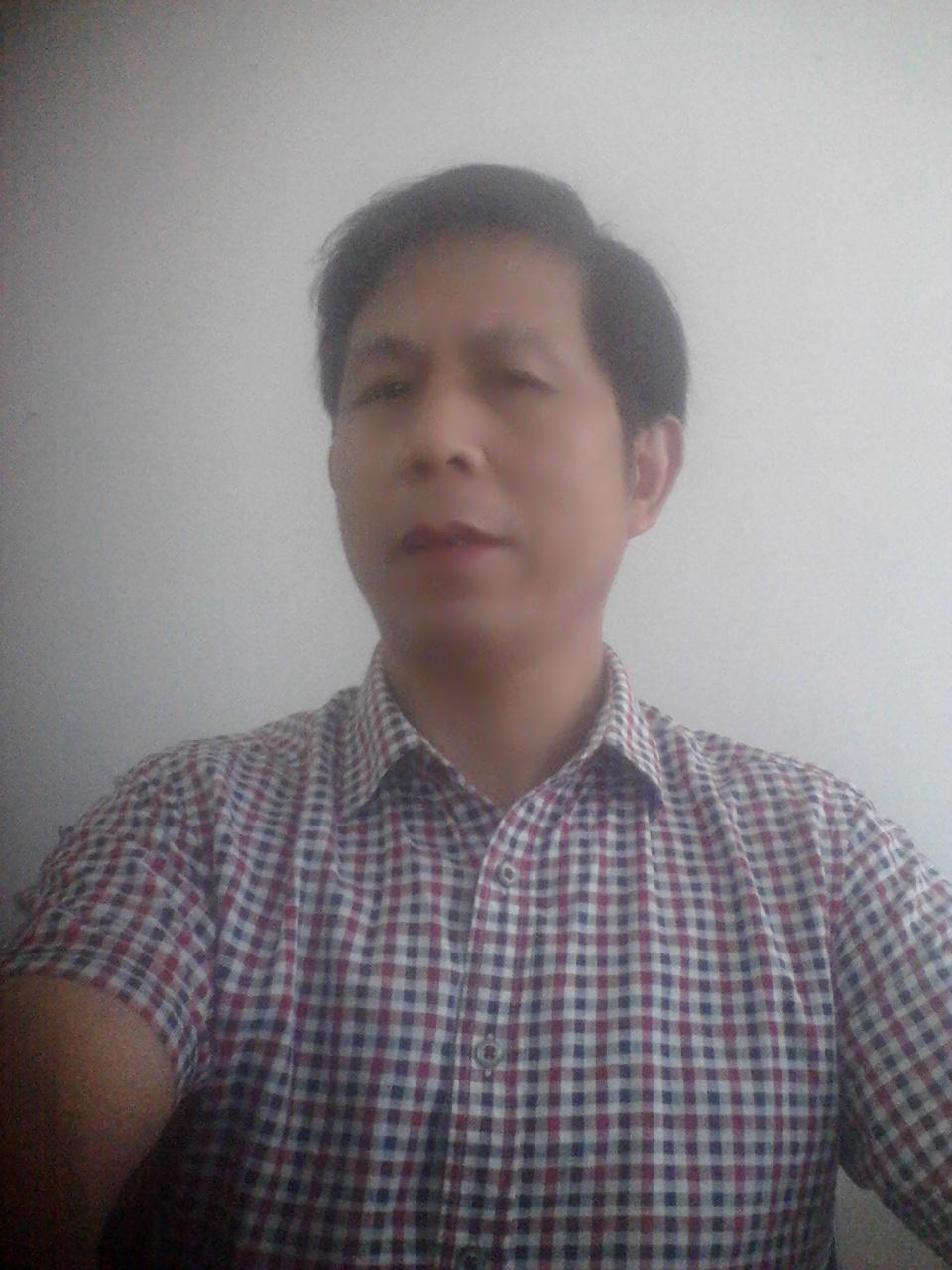 會(huì)員81424029