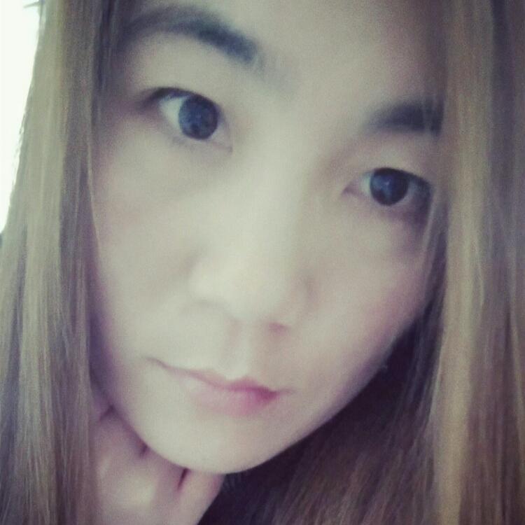 花開(kāi)時(shí)節(jié)待你歸