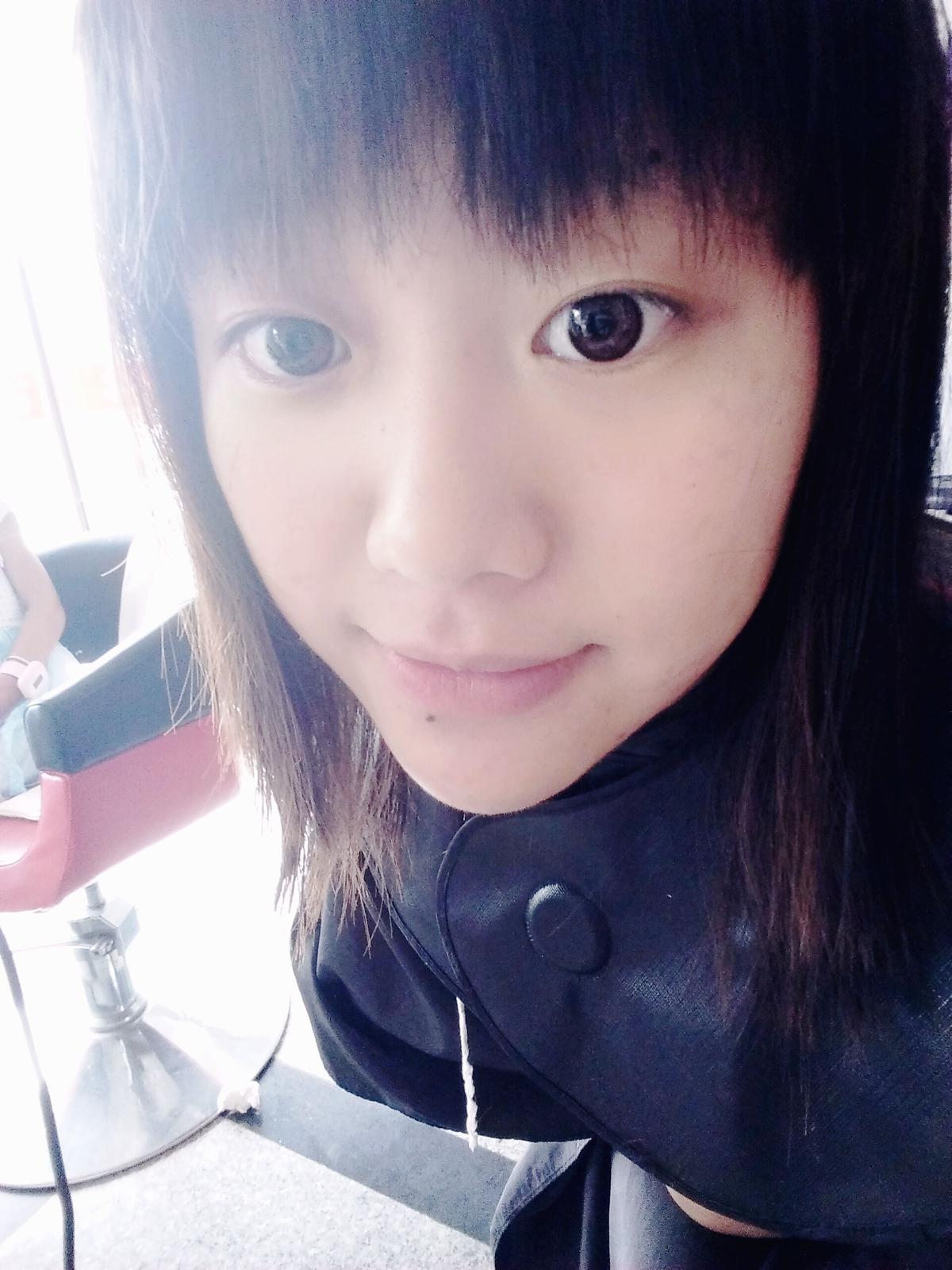 會(huì)員81427126