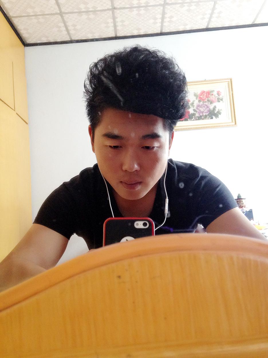 會(huì)員81431014