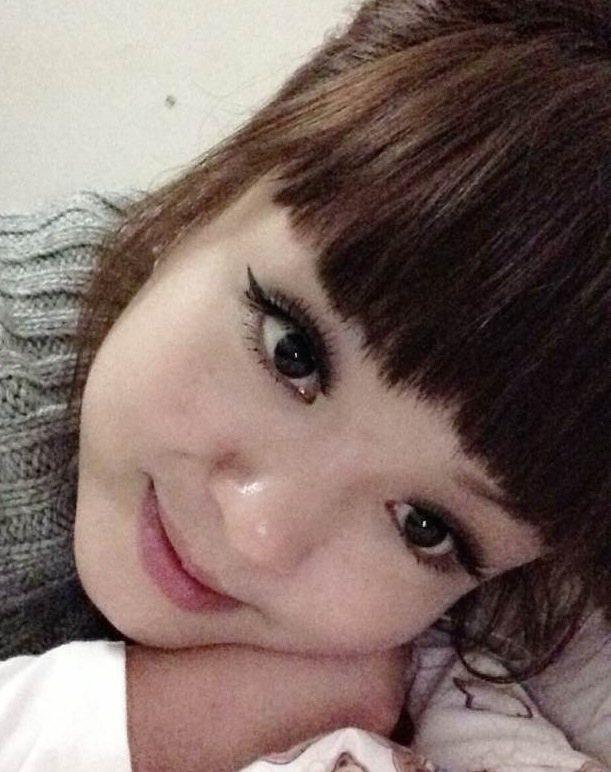 會(huì)員81431387