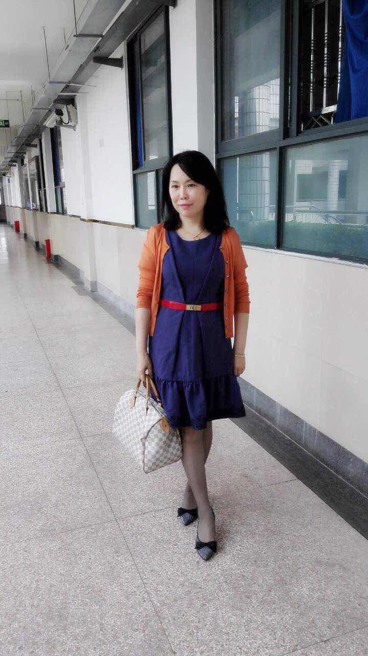 会员81431872