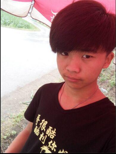 會(huì)員81433860