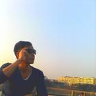 會(huì)員81437884