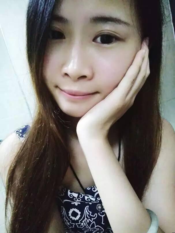 会员81440057