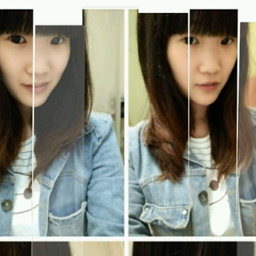 會(huì)員81443043