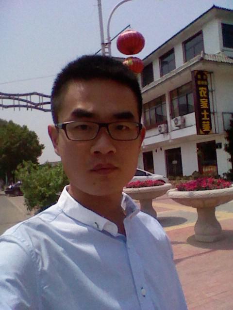 會(huì)員81447337