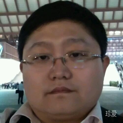 约会吧我们