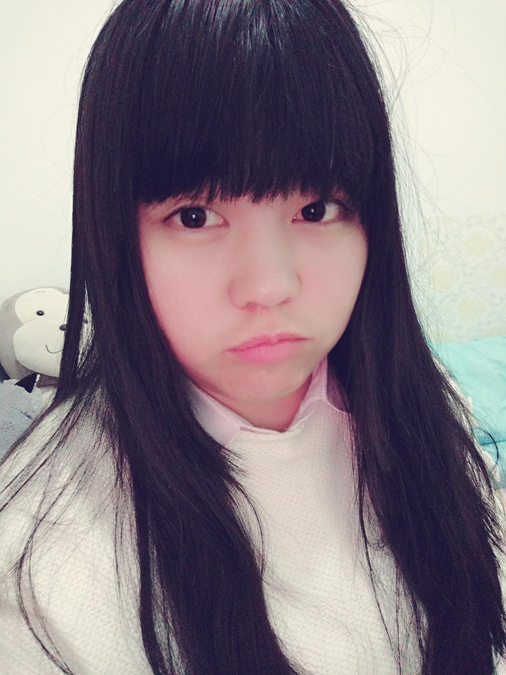 伤风数年不愈而死