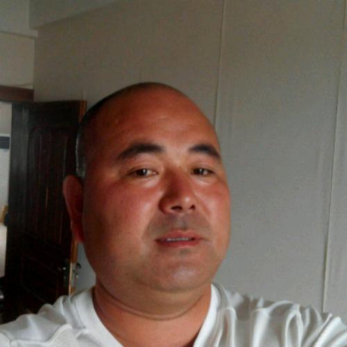 會(huì)員81455263