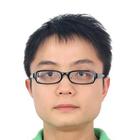 白云客