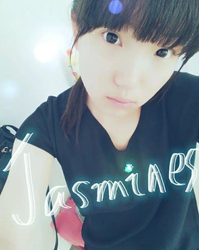 會(huì)員81456819