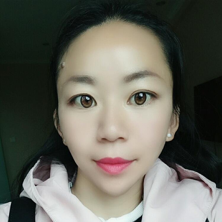 雪天使