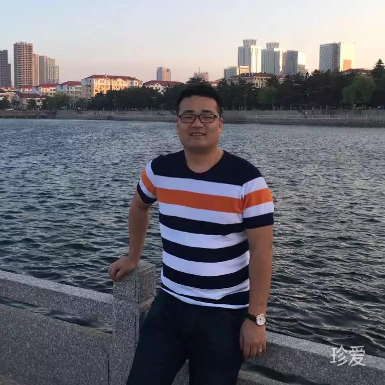 吾主题