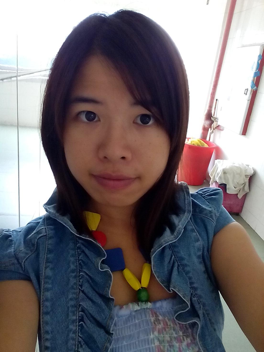 會(huì)員81460882