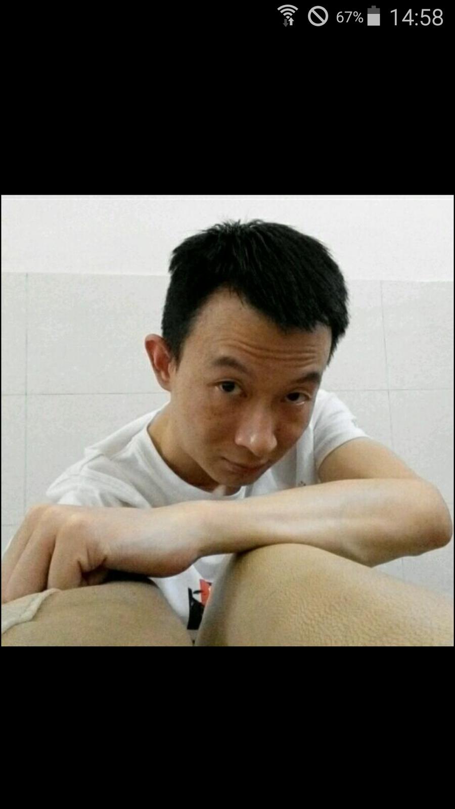 会员81463980