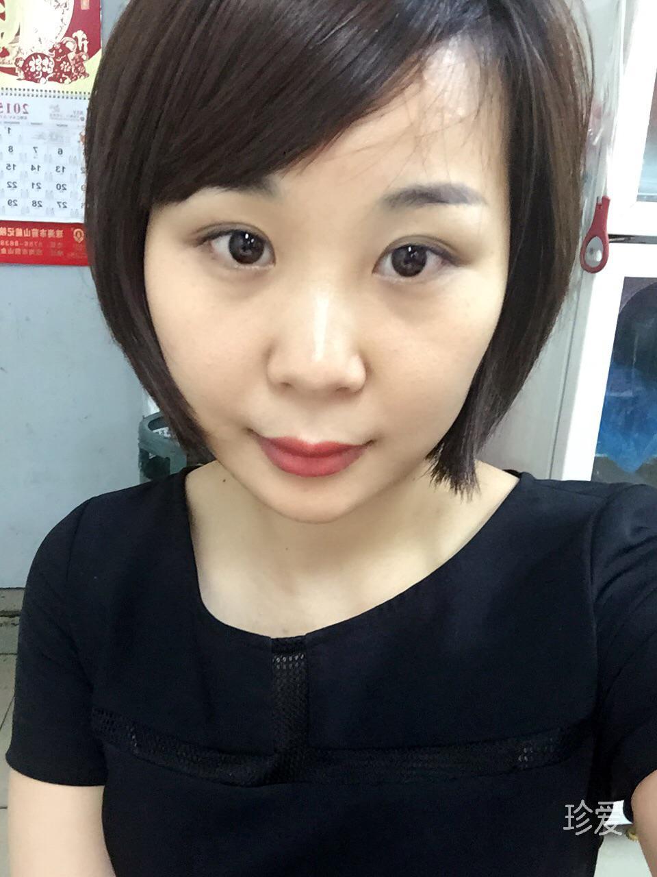 咔喵甜