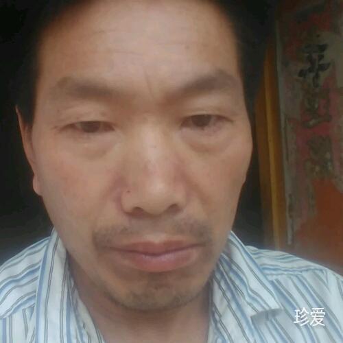 與眾不同超凡脫俗